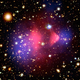 Illustration for article titled Happy Birthday, Hubble Space Telescope